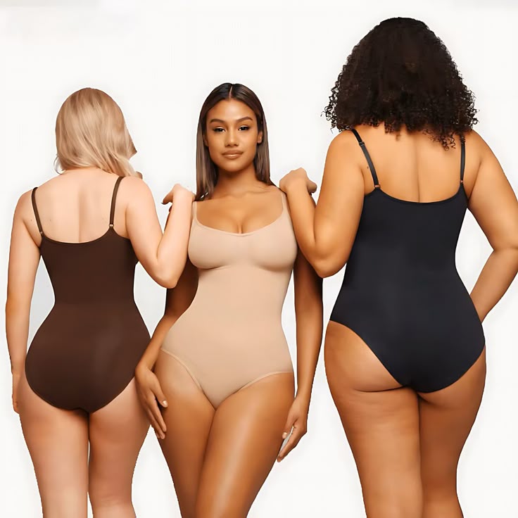 SHAPE WEARS