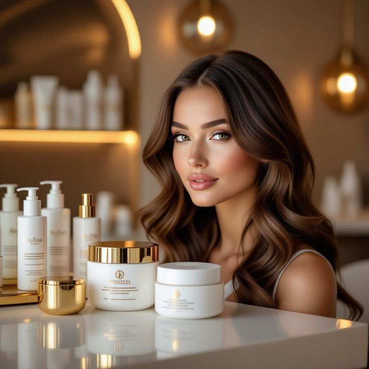 HAIR CARE