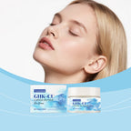 2aa5bab2fead99fe3637542dcfe5056e